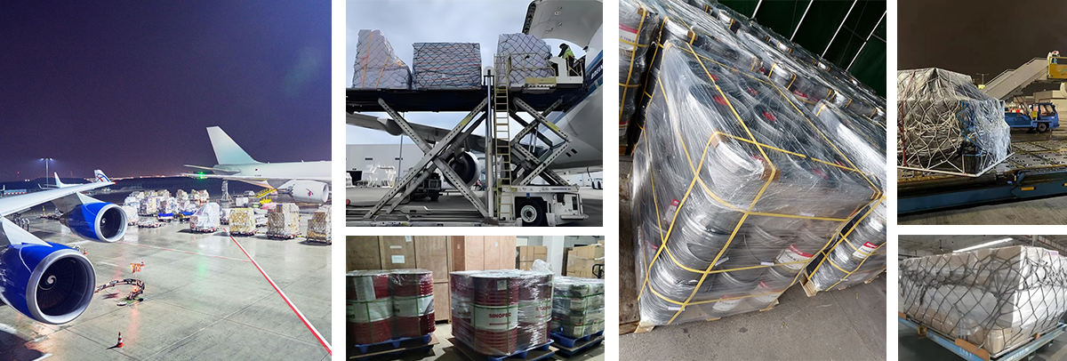 20250507103792.jpg 20250418961889.jpg